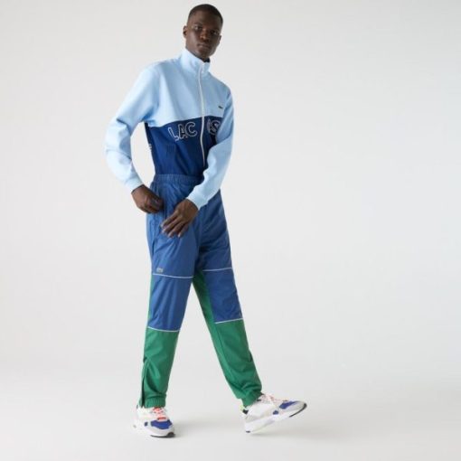 Thegreenvogue.shop788700d4c2 1