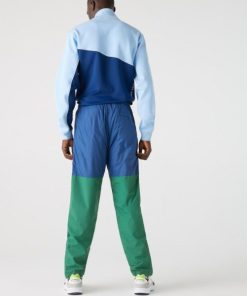 Thegreenvogue.shop788700d4c2 2