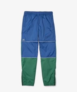Thegreenvogue.shop788700d4c2 3