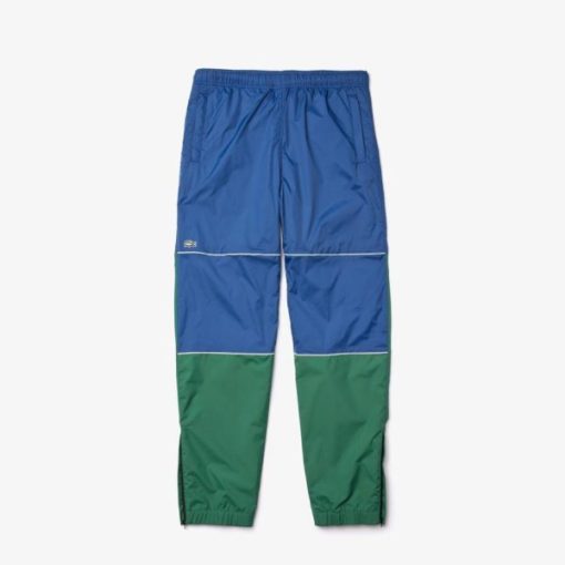 Thegreenvogue.shop788700d4c2 3