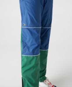 Thegreenvogue.shop788700d4c2 5