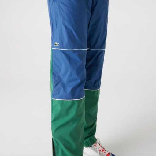 Thegreenvogue.shop788700d4c2 5