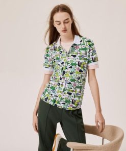 Thegreenvogue.shop7889c1f2f6 2