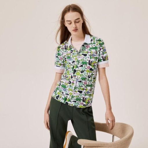 Thegreenvogue.shop7889c1f2f6 2