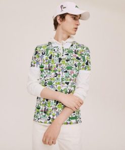 Thegreenvogue.shop7889c1f2f6 3