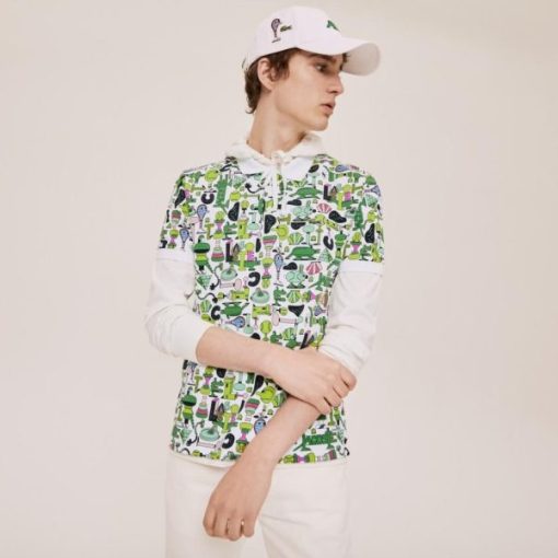 Thegreenvogue.shop7889c1f2f6 3