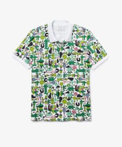 Thegreenvogue.shop7889c1f2f6 4