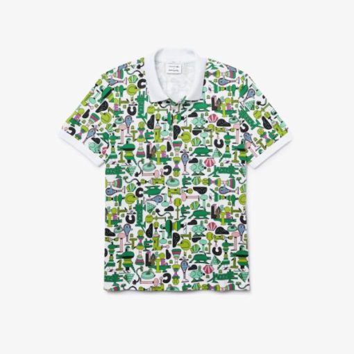 Thegreenvogue.shop7889c1f2f6 4