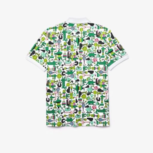 Thegreenvogue.shop7889c1f2f6 5