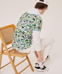 Thegreenvogue.shop7889c1f2f6 6