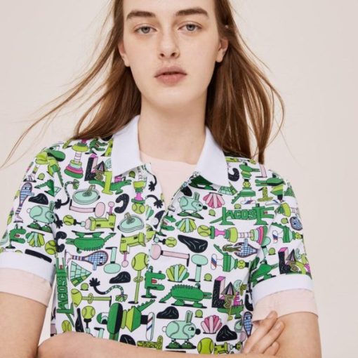 Thegreenvogue.shop7889c1f2f6 7