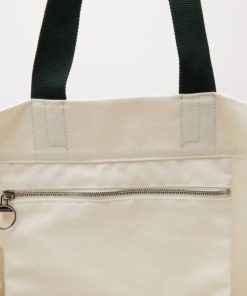 Thegreenvogue.shop788b3756aa 4