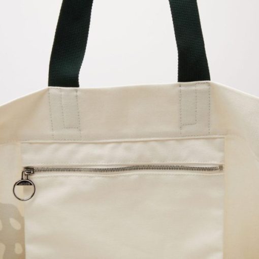 Thegreenvogue.shop788b3756aa 4