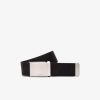 Thegreenvogue.shop78b371ce0d 1