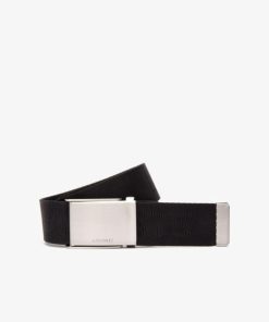 Thegreenvogue.shop78b371ce0d 1
