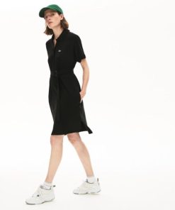 Thegreenvogue.shop792e4b913a 2