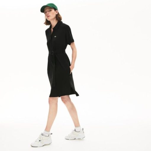Thegreenvogue.shop792e4b913a 2
