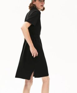 Thegreenvogue.shop792e4b913a 3