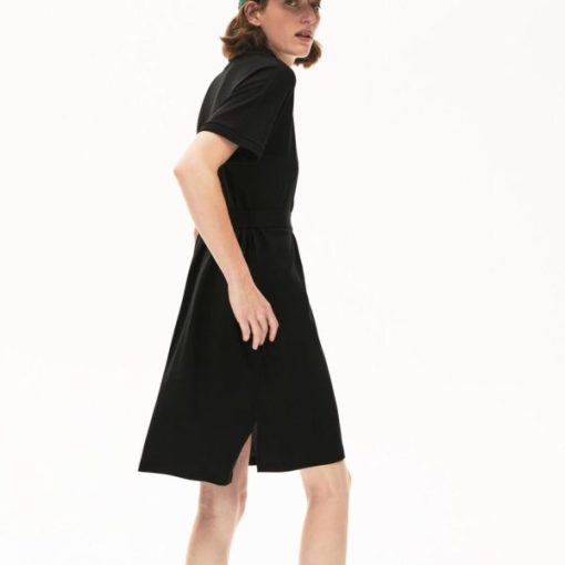 Thegreenvogue.shop792e4b913a 3