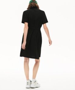 Thegreenvogue.shop792e4b913a 4