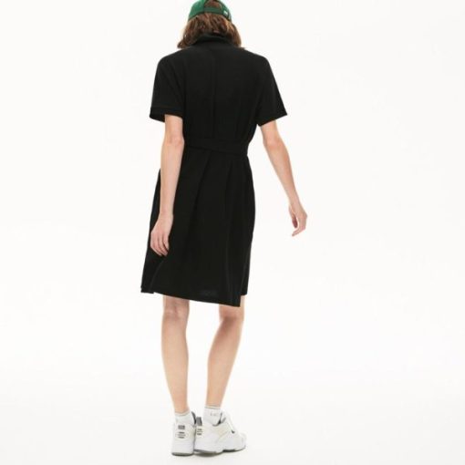 Thegreenvogue.shop792e4b913a 4