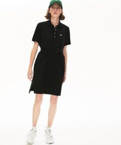 Thegreenvogue.shop792e4b913a 5