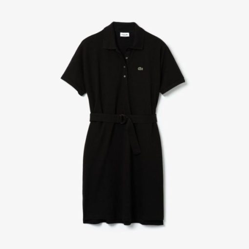 Thegreenvogue.shop792e4b913a 6