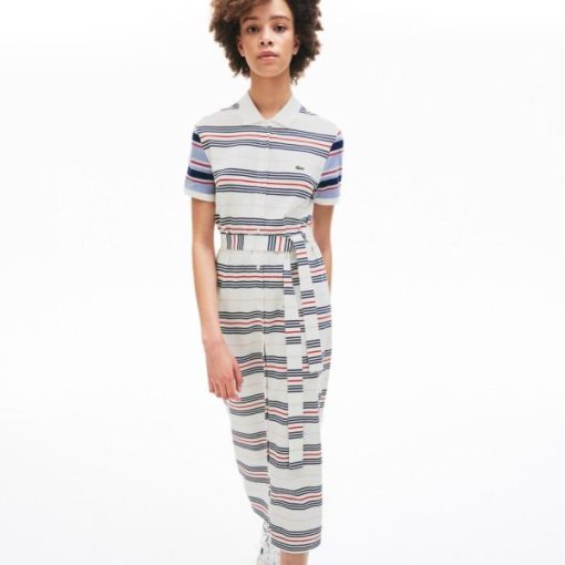 Thegreenvogue.shop79a3608cb7 1