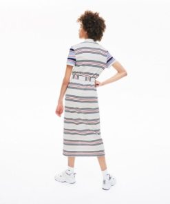 Thegreenvogue.shop79a3608cb7 3