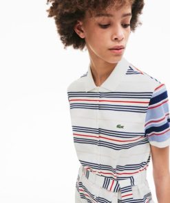 Thegreenvogue.shop79a3608cb7 4