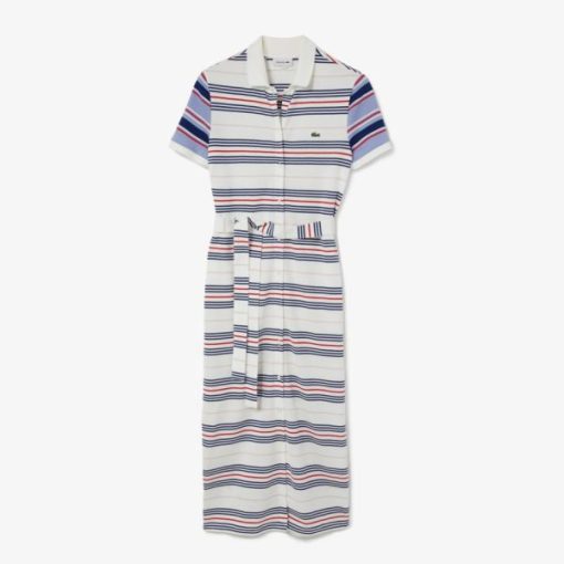 Thegreenvogue.shop79a3608cb7 5