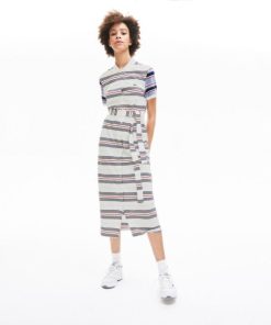 Thegreenvogue.shop79a3608cb7 6