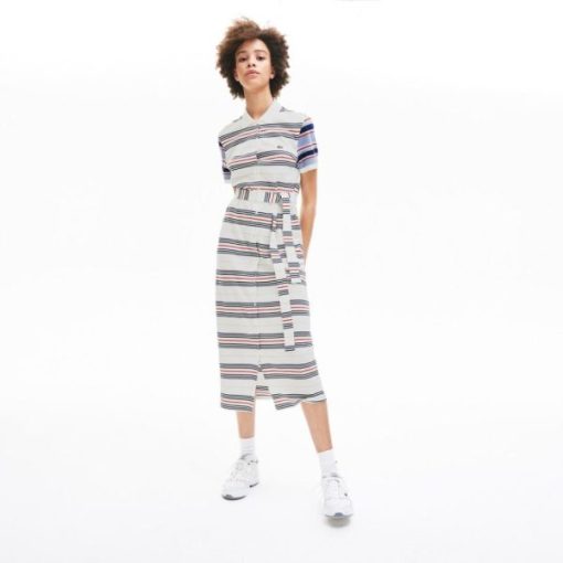 Thegreenvogue.shop79a3608cb7 6
