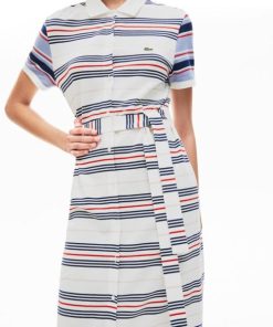 Thegreenvogue.shop79a3608cb7 7