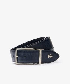 Thegreenvogue.shop7a2e8cf7f4 1