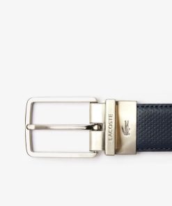 Thegreenvogue.shop7a2e8cf7f4 2