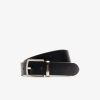 Thegreenvogue.shop7a368646f0 1