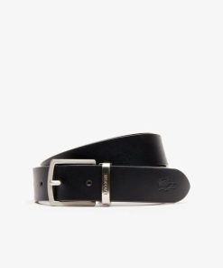 Thegreenvogue.shop7a368646f0 1
