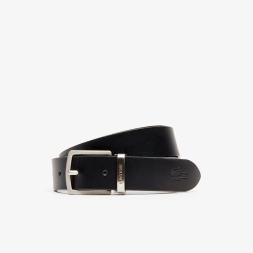 Thegreenvogue.shop7a368646f0 1