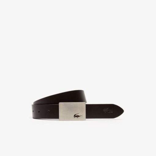 Thegreenvogue.shop7a368646f0 2