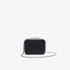 Thegreenvogue.shop7af81408ff 1
