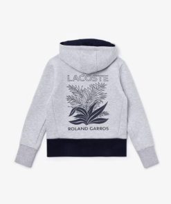 Thegreenvogue.shop7b5a622509 2
