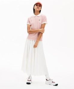 Thegreenvogue.shop7be8e98dd9 2