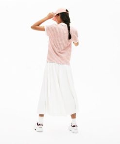 Thegreenvogue.shop7be8e98dd9 3