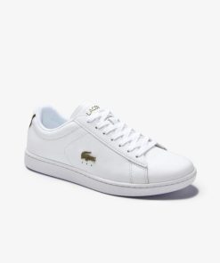 Thegreenvogue.shop7bfb5de2ec 1