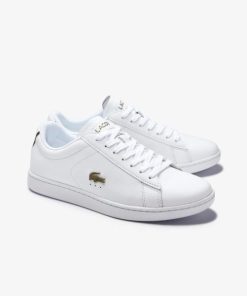 Thegreenvogue.shop7bfb5de2ec 2