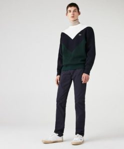 Thegreenvogue.shop7c8c5b88ab 2