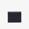 Thegreenvogue.shop7dce2bed43 1
