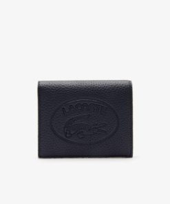 Thegreenvogue.shop7dce2bed43 1