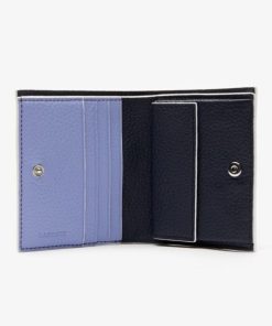 Thegreenvogue.shop7dce2bed43 2
